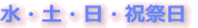 cƓ
